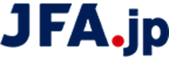 JFA｜公益財団法人日本サッカー協会